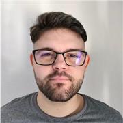 Pratiquer pour mieux parler